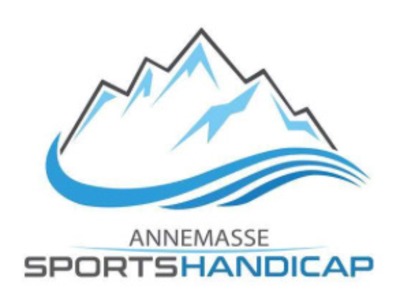 Annemasse Sports Handicap
