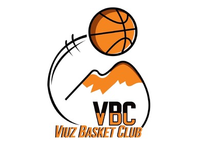 VBC Viuz Basket Club