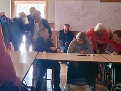 Assemblée Générale 2024