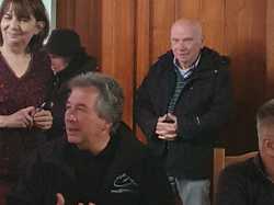 Assemblée Générale 2024