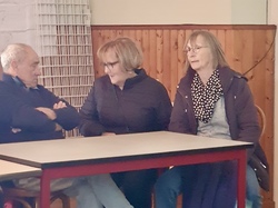 Assemblée Générale 2024