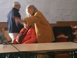 Assemblée Générale 2024