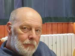 Assemblée Générale 2024