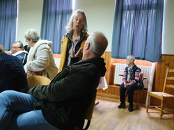 Assemblée Générale 2023